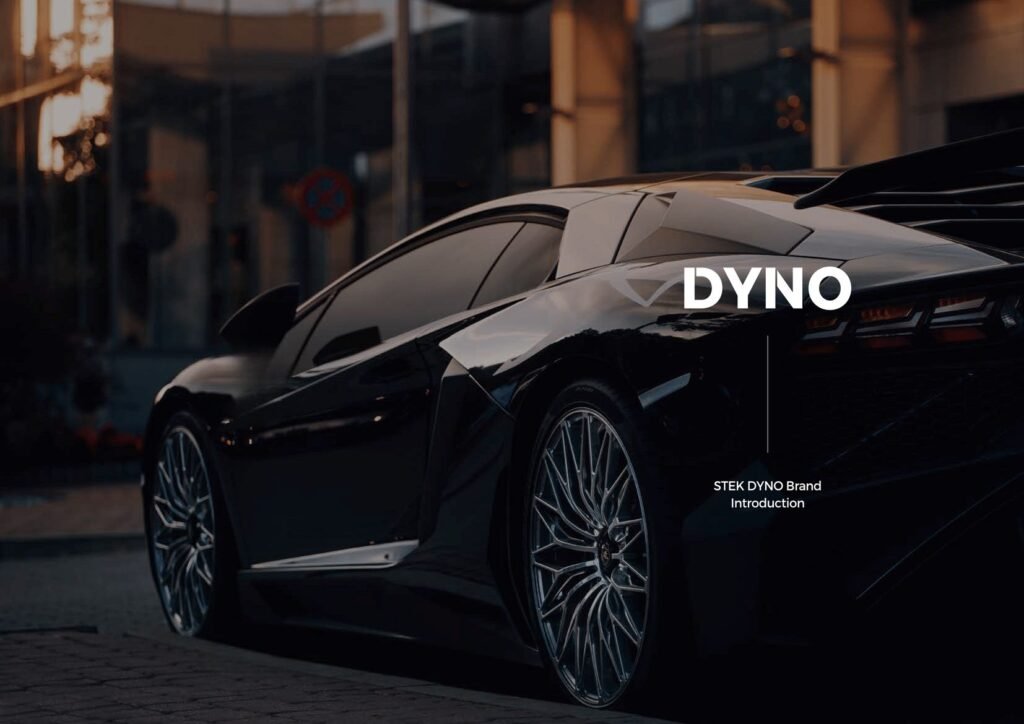 Auto Blog - image 2