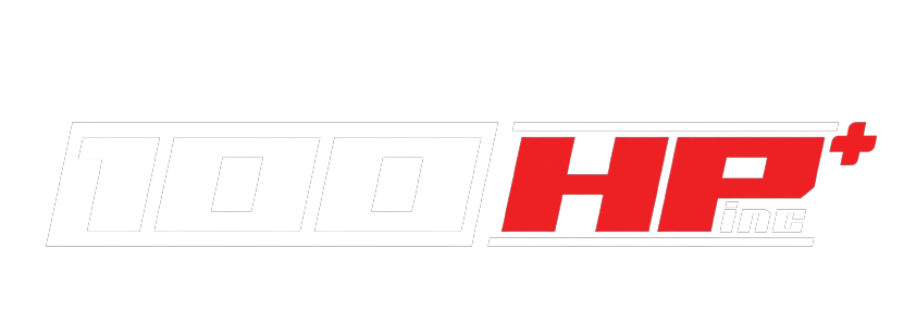 100hpinc.com
