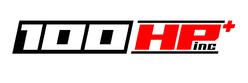 100hpinc.com