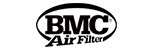 bmc_1