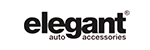 elegant_1