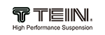 tein_1