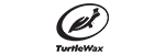 turtle_1