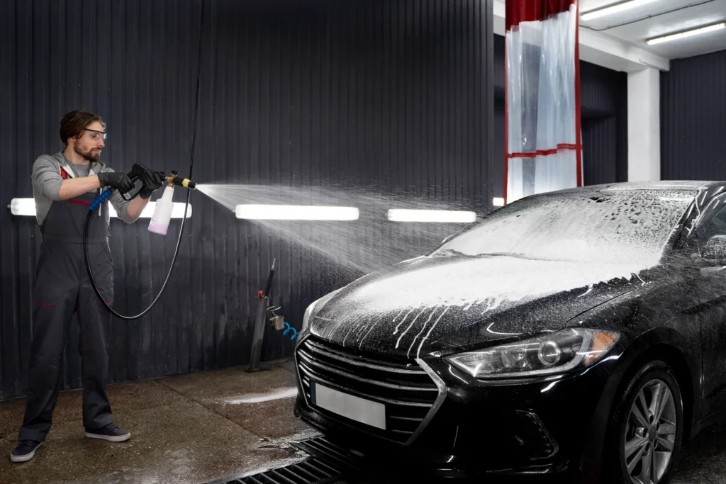 Auto Blog - image 1