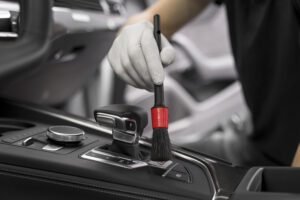 Auto Blog - image 3