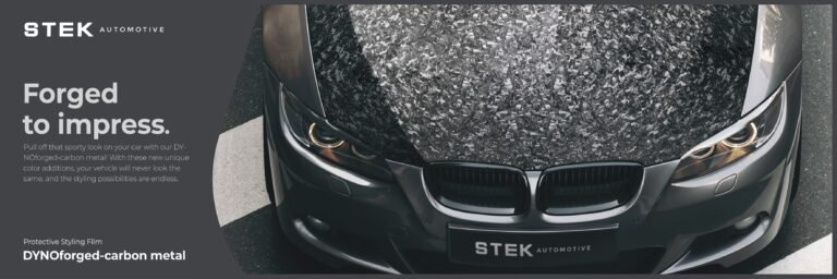 stek-image-blog
