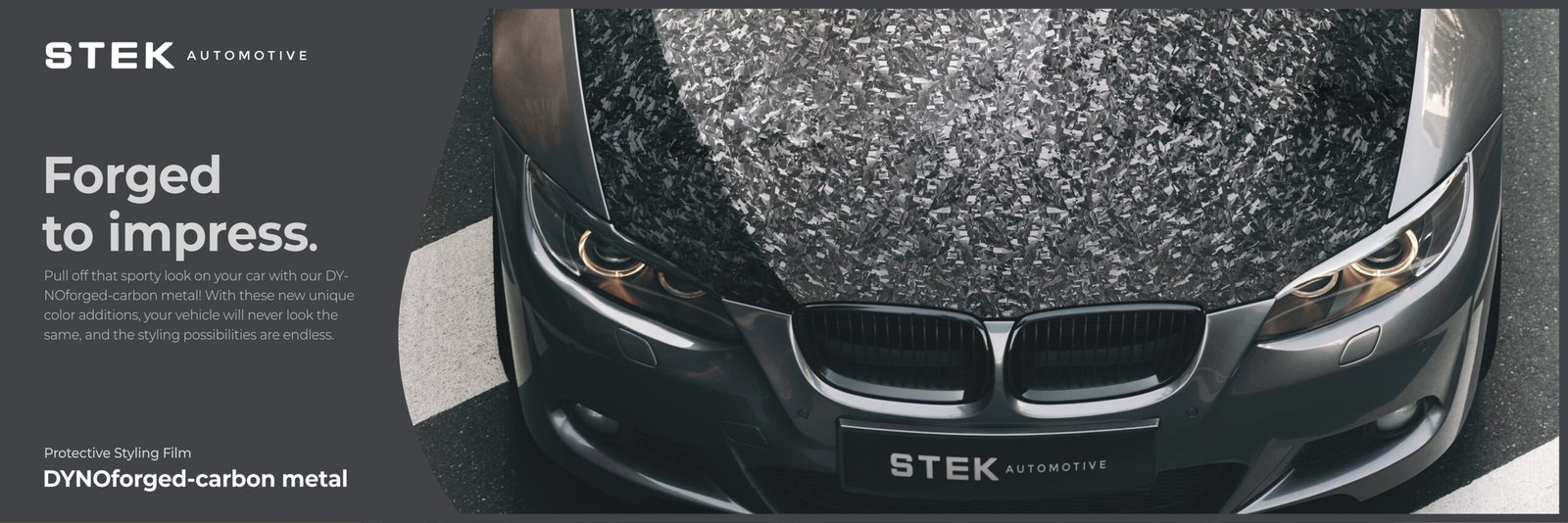stek-image-blog